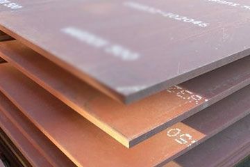 Odoo - Sample 1 for three columns