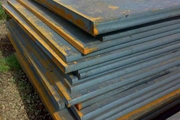 Odoo - Sample 1 for three columns