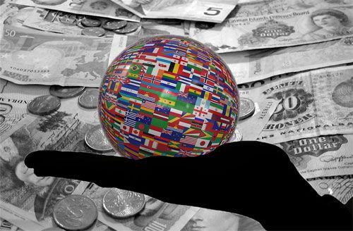 Odoo text and image block