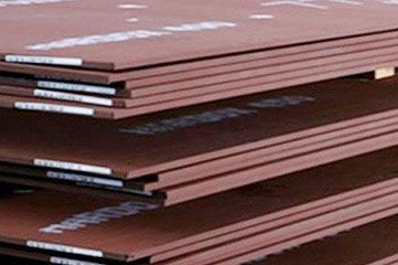 Odoo - Sample 1 for three columns