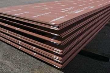 Odoo - Sample 1 for three columns