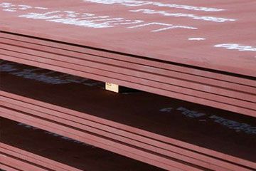 Odoo - Sample 1 for three columns