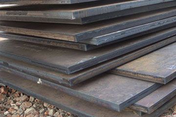 Odoo - Sample 1 for three columns