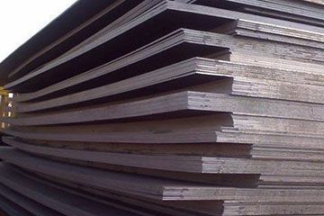 Odoo - Sample 1 for three columns