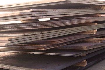 Odoo - Sample 1 for three columns